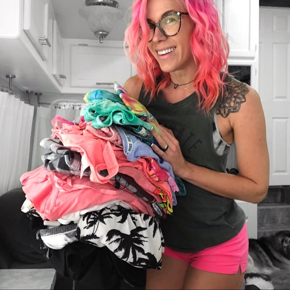 💋 𝔱𝔬𝔭 ʀᴀᴛᴇᴅ 𝔰𝔢𝔩𝔩𝔢𝔯 👋🏽👀 on INSTAGRAM📷 - Picture 12 of 15